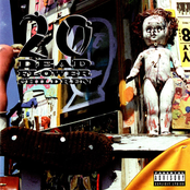 20 Dead Flower Children