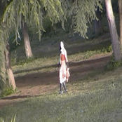 tu nombre me sabe a hierba