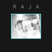You Hid by Raja