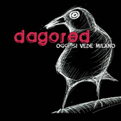 Dagored