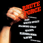 Brute Force