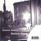 Harlem Blues
