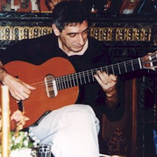 juan falú