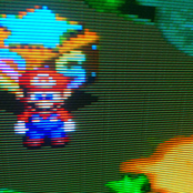 TCC Ξ ／／ DMT-037