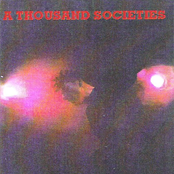 Le Passage Precisement