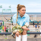 Louane: Joie de vivre