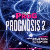 Prognosis 2
