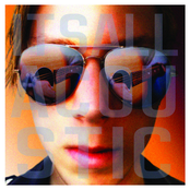 Revival Recordings Presents - It's All Acoustic