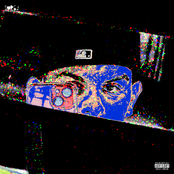 Until I Almost Lost Myself