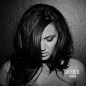 Alyssa Reid: Time Bomb