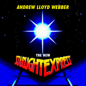 Starlight Express