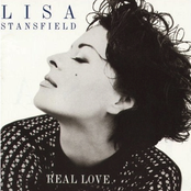 Tenderly by Lisa Stansfield