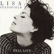 Real Love by Lisa Stansfield