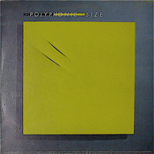 Live for each Moment / Vivre pour chaque Instant