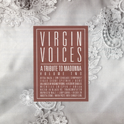 Virgin Voices / A Tribute To Madonna - Volume Two