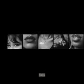 Raahiim: BUT IF iiM HONEST