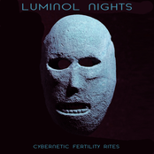 Cybernetic Fertility Rites