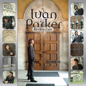Ivan Parker: Redeemer