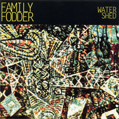 Deep Time by Family Fodder