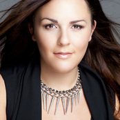 You Don't Remember Me