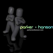 parker & hanson