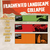 Soundtrack for Ten Films that Doesn´t Even Exist