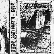 missing (1996) demo