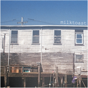 milktoast