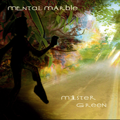 Mister Green
