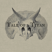 Tale of a Titan