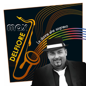 La donna che sognavo