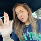 MY BUTCH LESBIAN VIBE