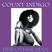 My Unknown Love by Count Indigo