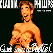 Quel souci la boétie !..