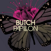 Butch: Papillon