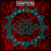 Complete Services (Remastered)