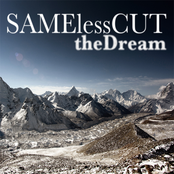 sameless cut