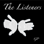 The listeners