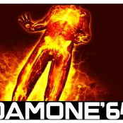 Damone64