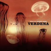 Centrifuga by Verdena