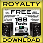 Royalty Free Music