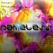 Untitled Album