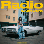 Radio (Dum‐Dum)
