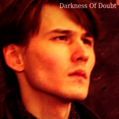 Darkness of Doubt