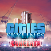 Cities: Skylines Concerts