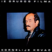 Iz Drugog Filma