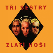 Železňák by Tři Sestry