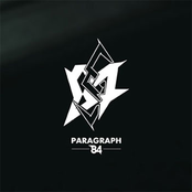 Paragraph 84 Bonus CD