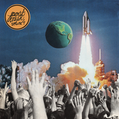 Post-Trash: Volume Four