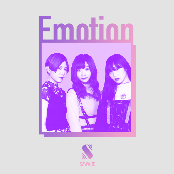 Emotion - Single